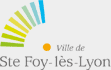 Ville de Sainte-Foy-lès-Lyon