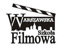 Warszawska Szkola Filmowa