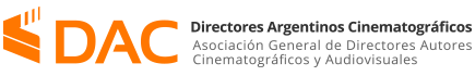 Directores Argentinos Cinematográficos (DAC)