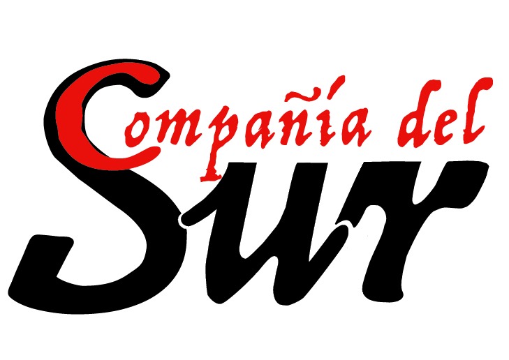 Compañía del Sur