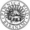 Piwnica Pod Baranami