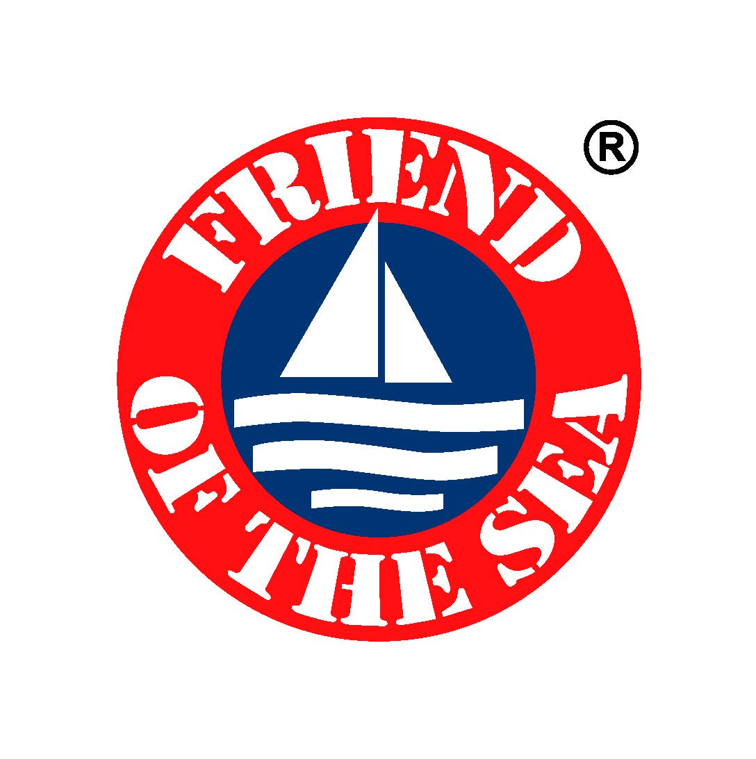 Friends of the Sea