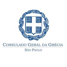 Consulado General de Grecia (Sao Paulo)