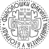 Katedra za bibliotekarstvo, Filološki fakultet Univerziteta u Beogradu (Departamento de Biblioteconomía, Facultad de Filología, Universidad de Belgrado)