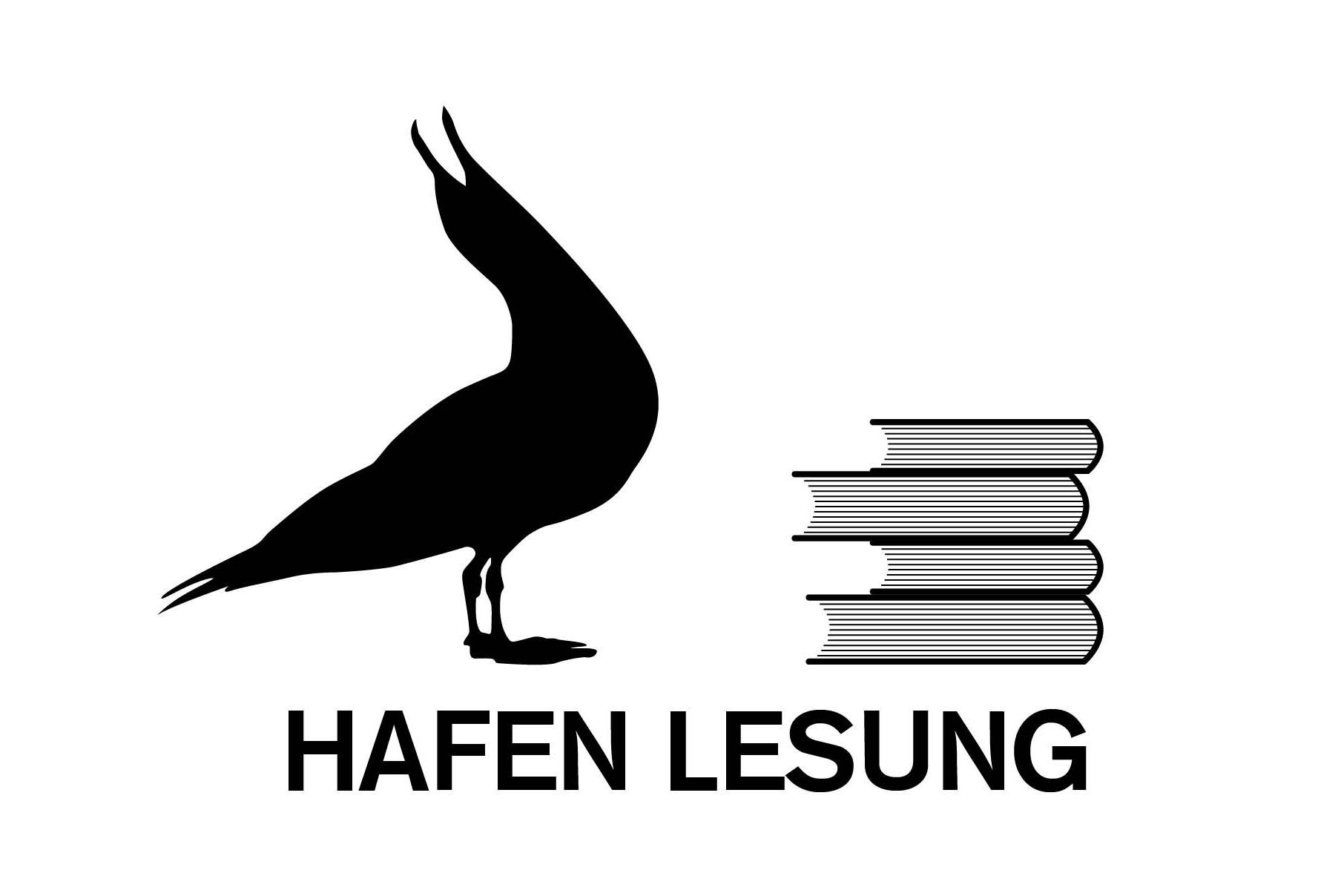 Hafenlesung (Hamburg)