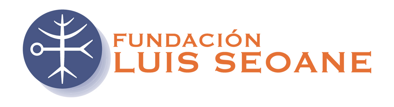 Fundación Luis Seoane (La Coruña)