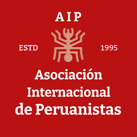 Asociación Internacional de Peruanistas