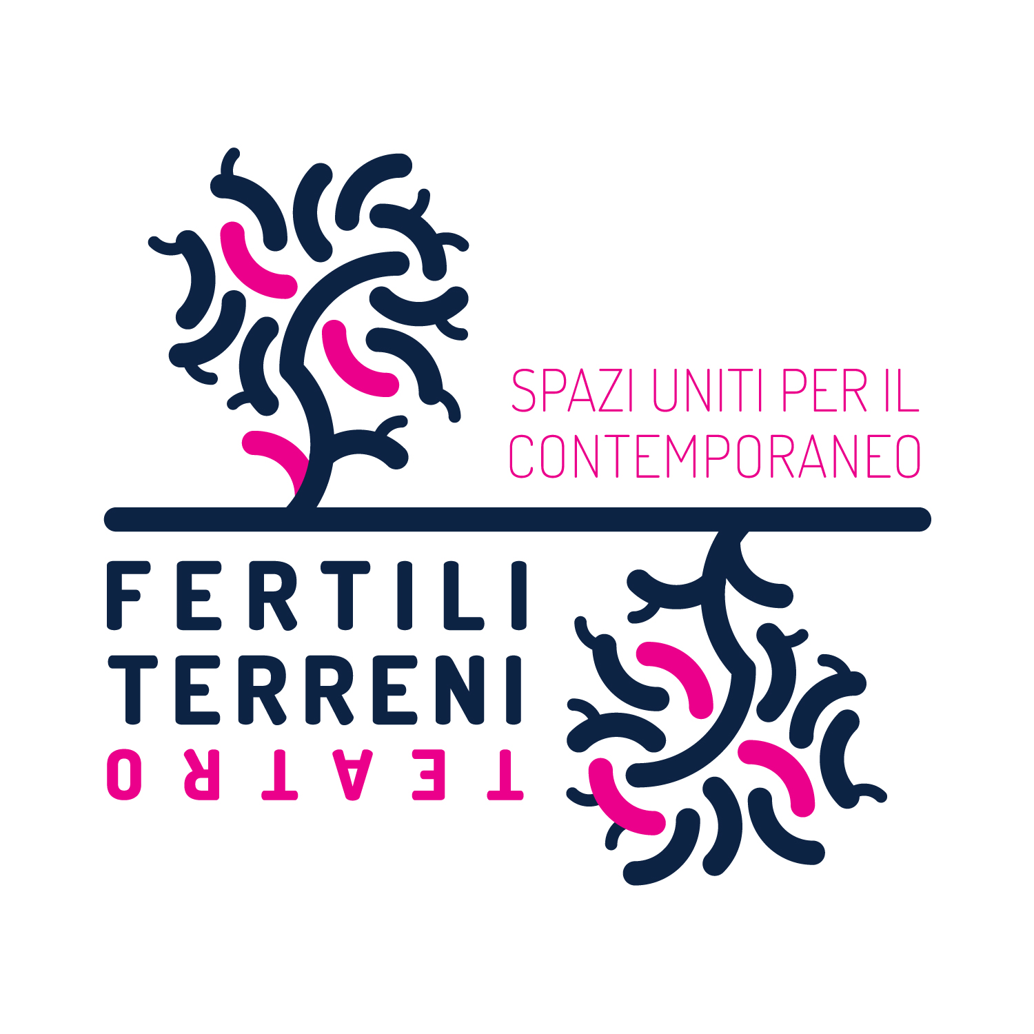 Fertili Terreni Teatro