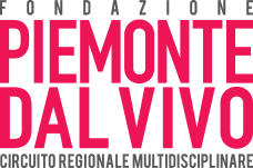 Fondazione Piemonte dal Vivo