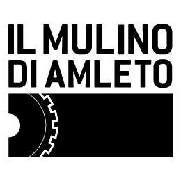 Mulino di Amleto