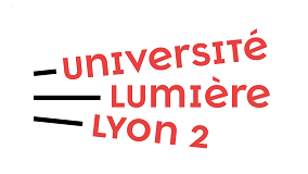 Université Lumière Lyon 2 / Faculté de Droit