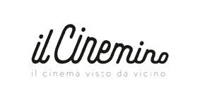 Il Cinemino (Milán)