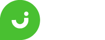 Fundação de Juventude