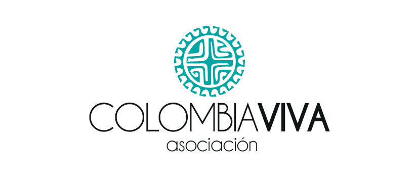 Colombia Viva