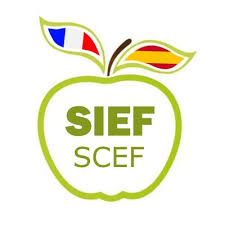 Sociedad de Investigadores Españoles en Francia (SIEF)