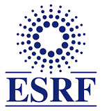 Laboratorio Europeo de Radiación Sincrotrón (ESRF)