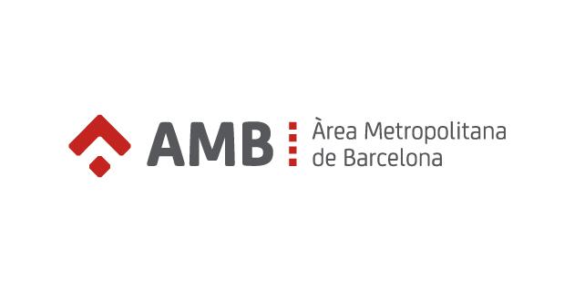 Área metropolitana de Barcelona