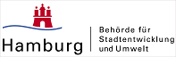Behörde für Stadtentwicklung und Wohnen