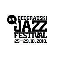 Beogradski džez festival / Festival de Jazz de Belgrado