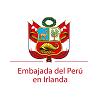 Embajada de Perú (Irlanda)