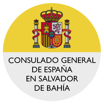 Consulado General de España (Salvador de Bahía)
