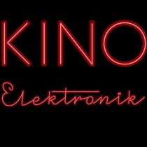 Kino Elektronik