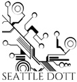 Seattle Dott Records