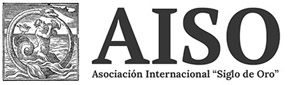 Asociación Internacional Siglo de Oro(AISO)