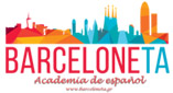 Academia de español Barceloneta (Grecia)