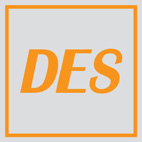 DES - Dietschi Educational Services (Grecia)