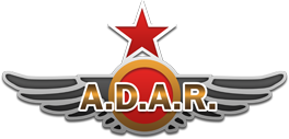 Asociación de Aviadores de la República (ADAR) (España)