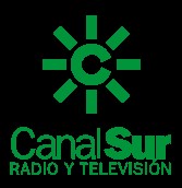 Canal Sur Televisión (Sevilla)