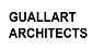Guallart Architects (Barcelona)