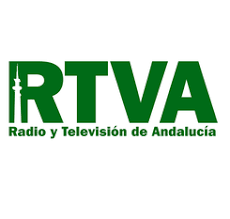 Radio Televisión de Andalucía