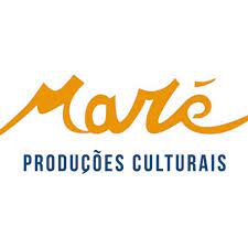 Maré Produções
