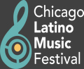 Chicago Latino Music Festival
