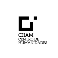 CHAM. Centro de Humanidades