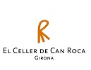Celler Can Roca (Girona)