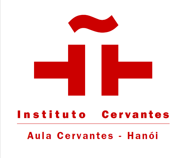 Instituto Cervantes (Hanói)