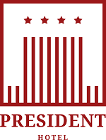 President Hotel (Moscú)