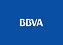 Banco Bilbao Vizcaya Argentaria (BBVA) (China)