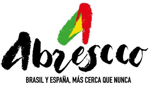 Abrescco