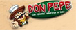 Don Pepe Mexican Restaurant
