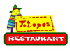 Totopos Restaurant