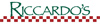 Riccardo's Restaurant
