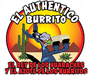 El Authentico Burrito