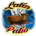 Latin Patio Restaurant