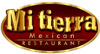 Mi Tierra Mexican Restaurant