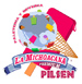 La Michoacana (Plzen)