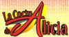 La Cocina de Alicia
